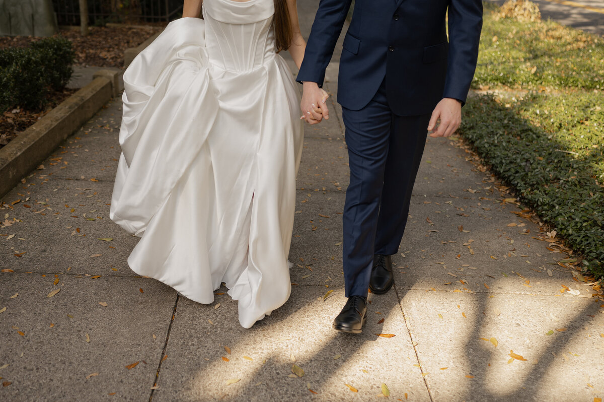 Savannah Weding Photographer-Gastonian Intimate Wedding- Karen Norian Photography-Gabe and Caroline-9719
