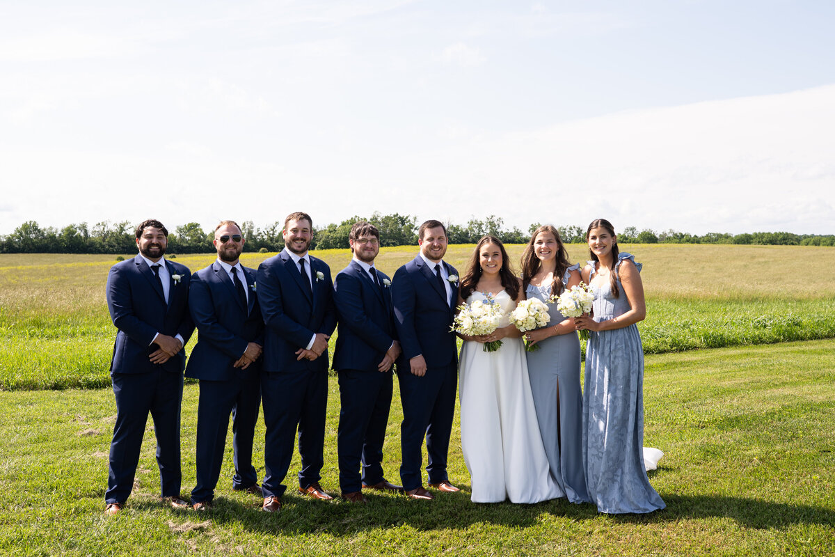 louisville-kentucky-wedding-photographer-evie-jill-photography-jpg15