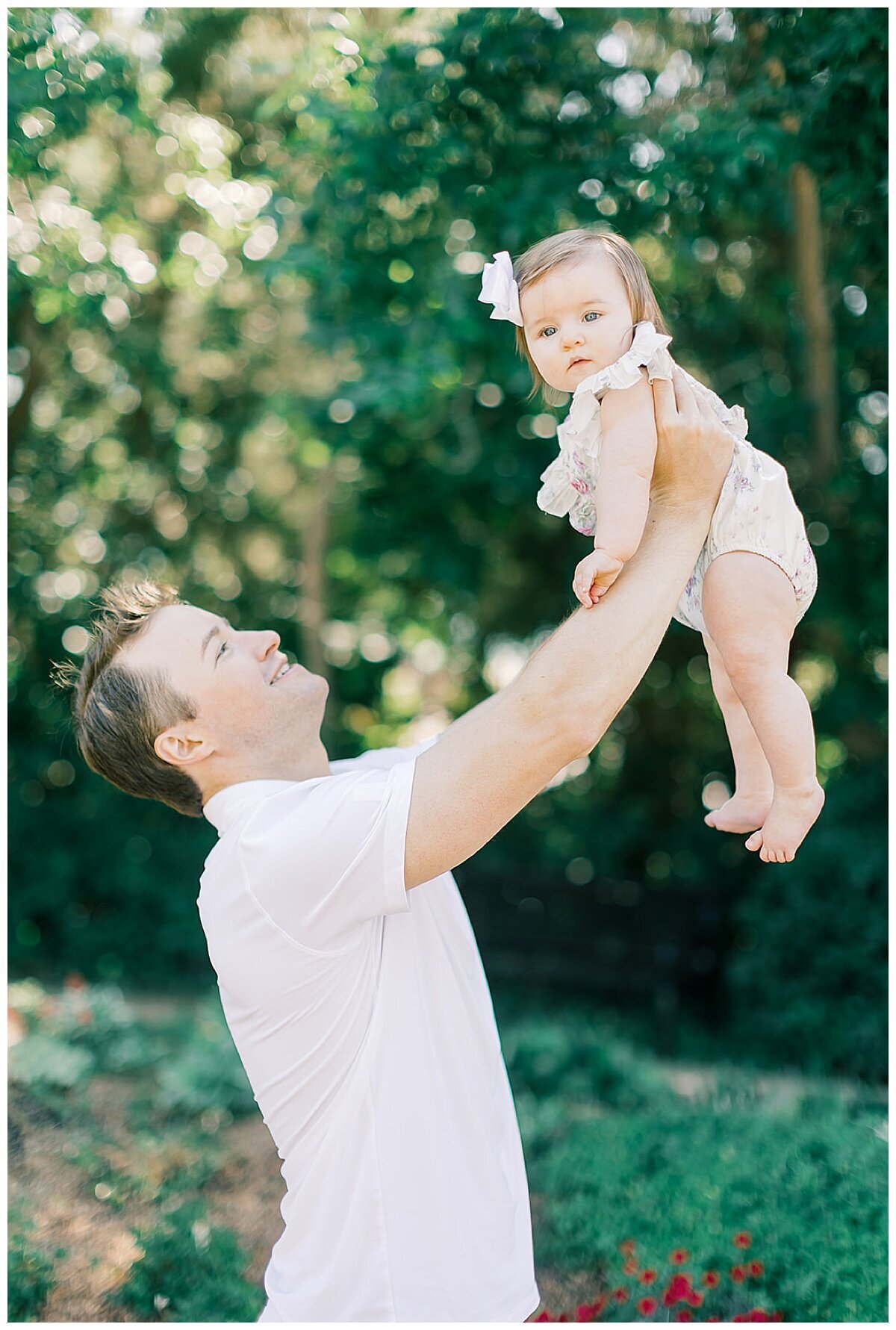 Crystal Leffel Photography Maternity Newborn Family Motherhood Destination Photographer Denver Colorado Timeless Light Airy  Film Photographer_0138
