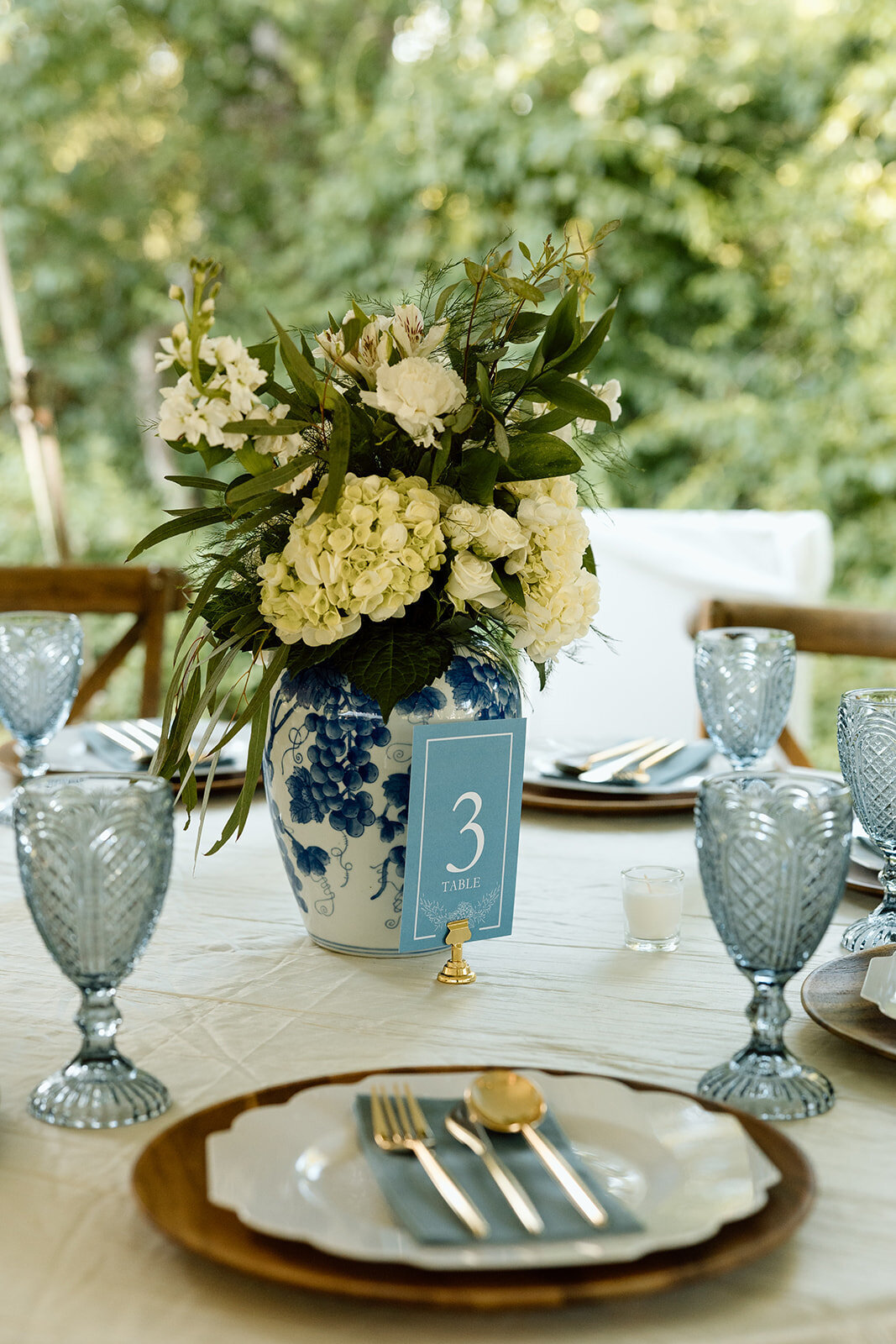 the-aldermans-wild-magnolia-events-and-design-14