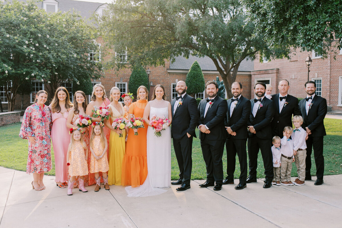 Wedding_215