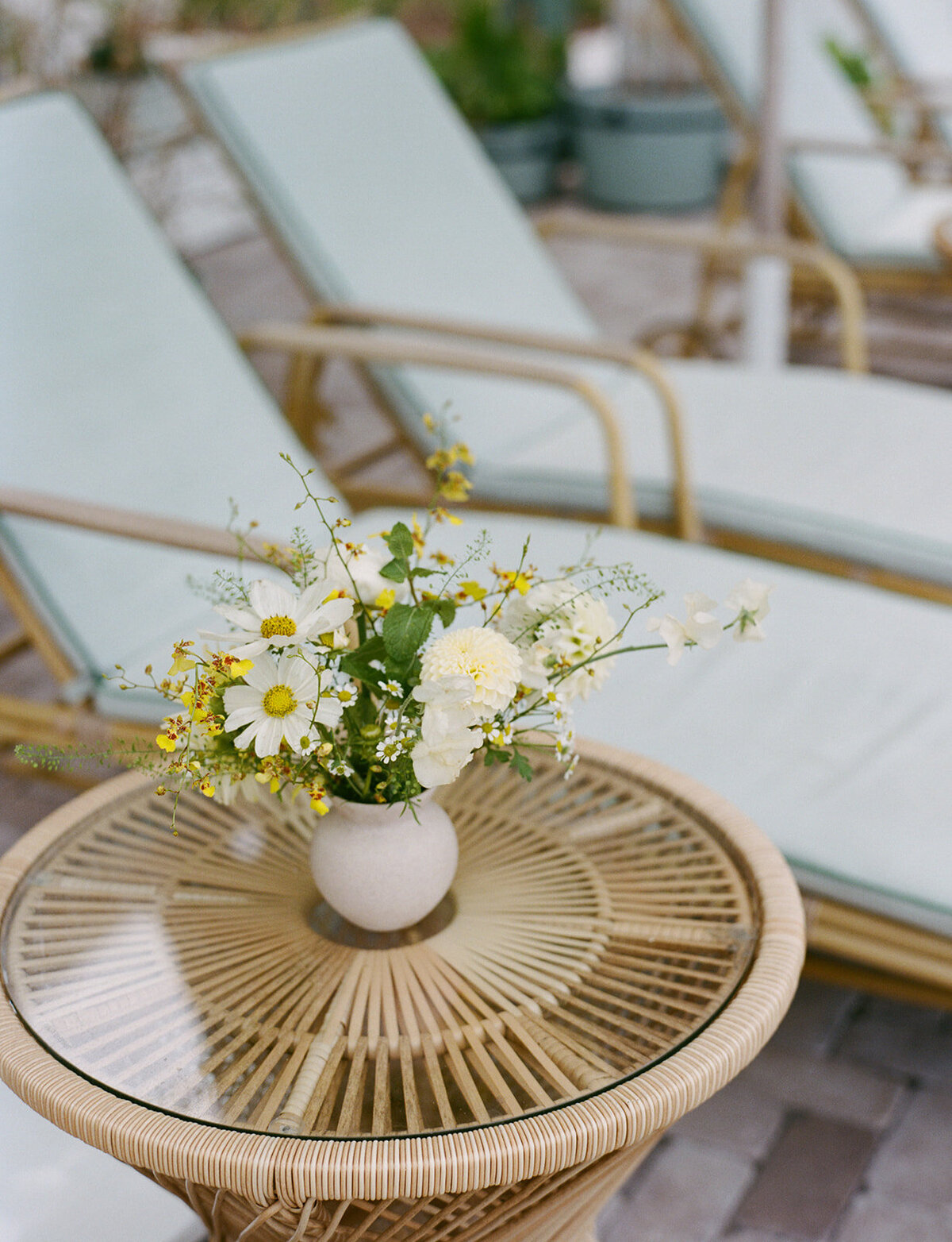 Izzy & Charles_Film Preview-14