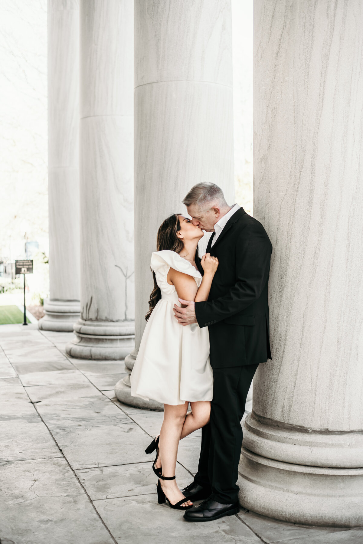 DanielleandCourtneyWeddingSecondSneaks-20