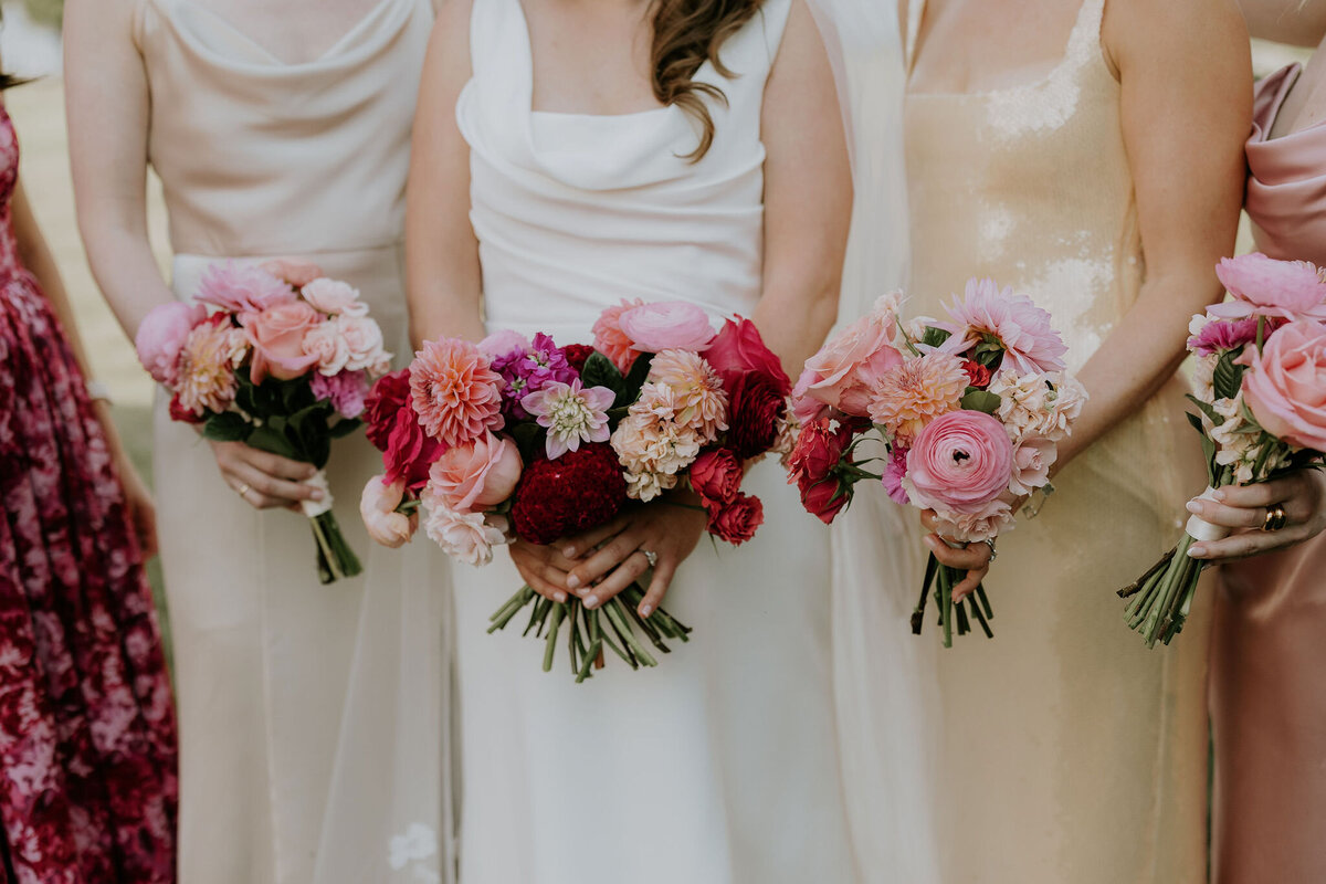 91424_EdieandJeff_Wedding312527