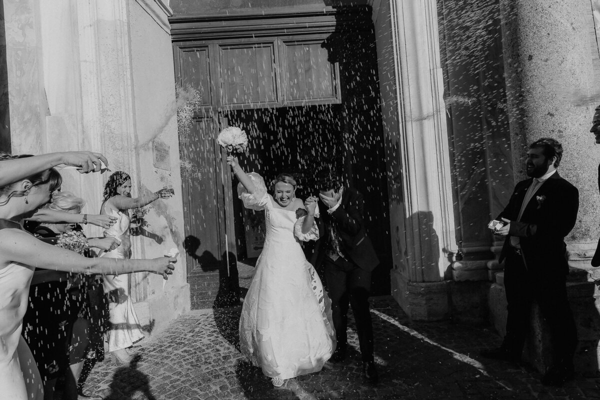 Destination Europe wedding Italy-97