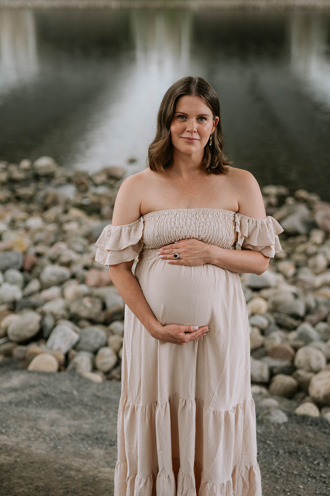 Jenna_maternity_015_websize