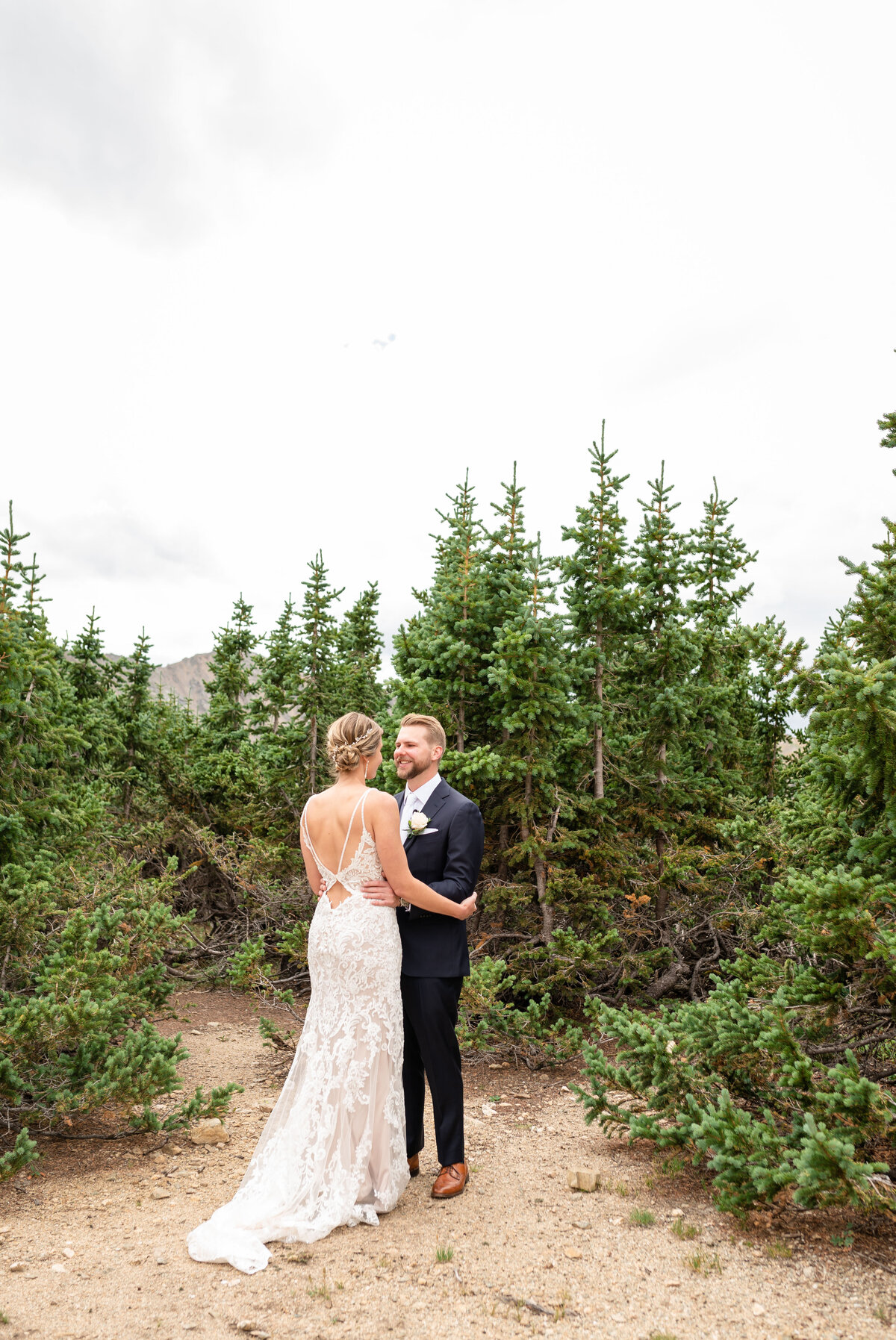 best-colorado-wedding-photographer-8