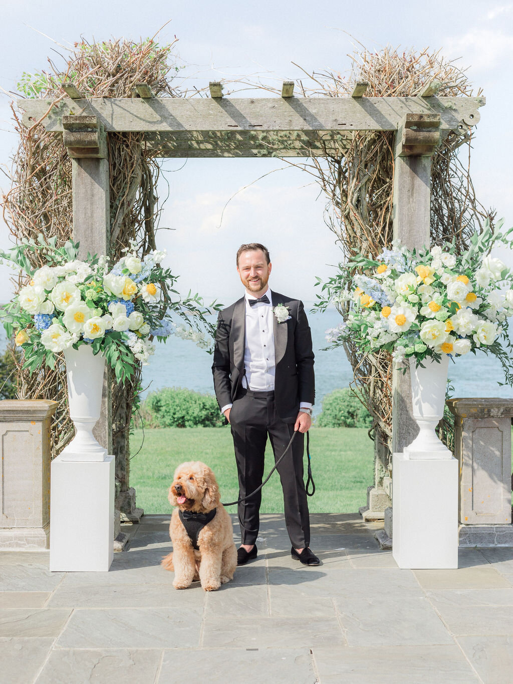 Newport-Wedding-Planner-Castle-Hill-Inn-4