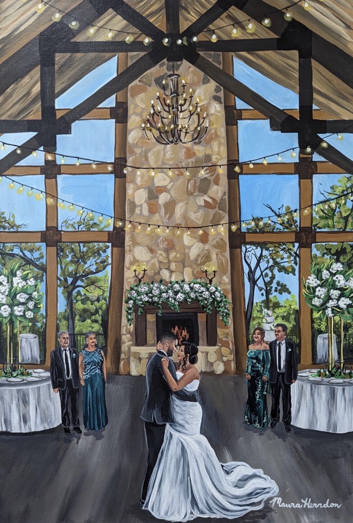 maura-wedding-painting-thesprings-alvarado
