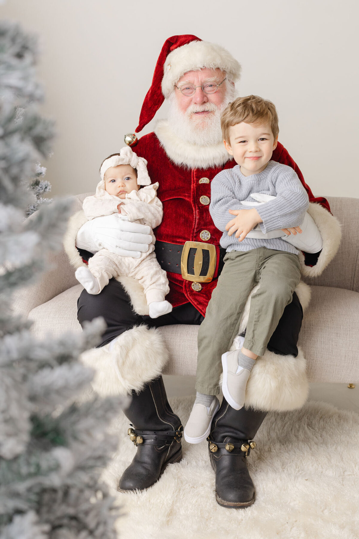 Portland_Santa_Photos_154