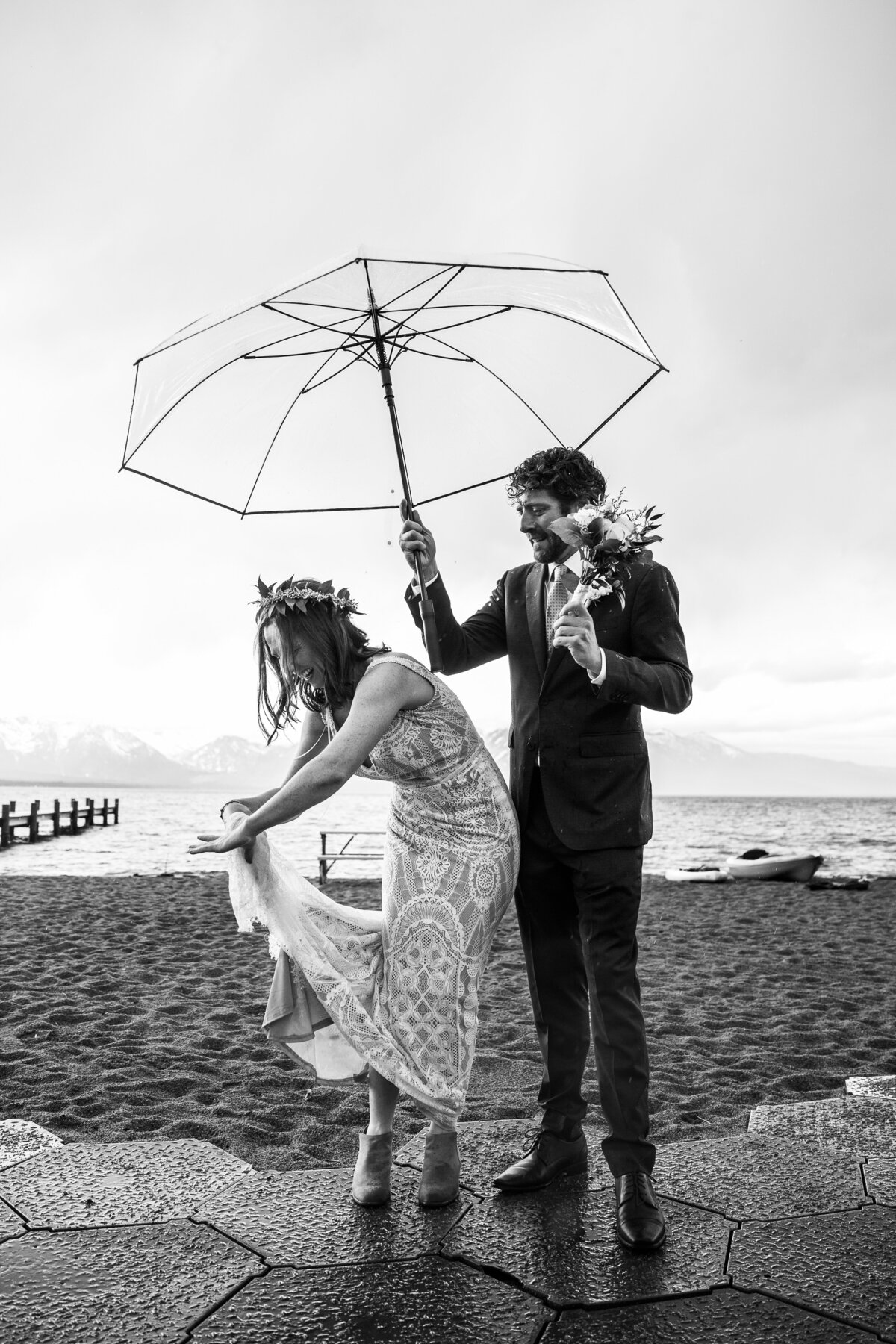 4htahoewedding1
