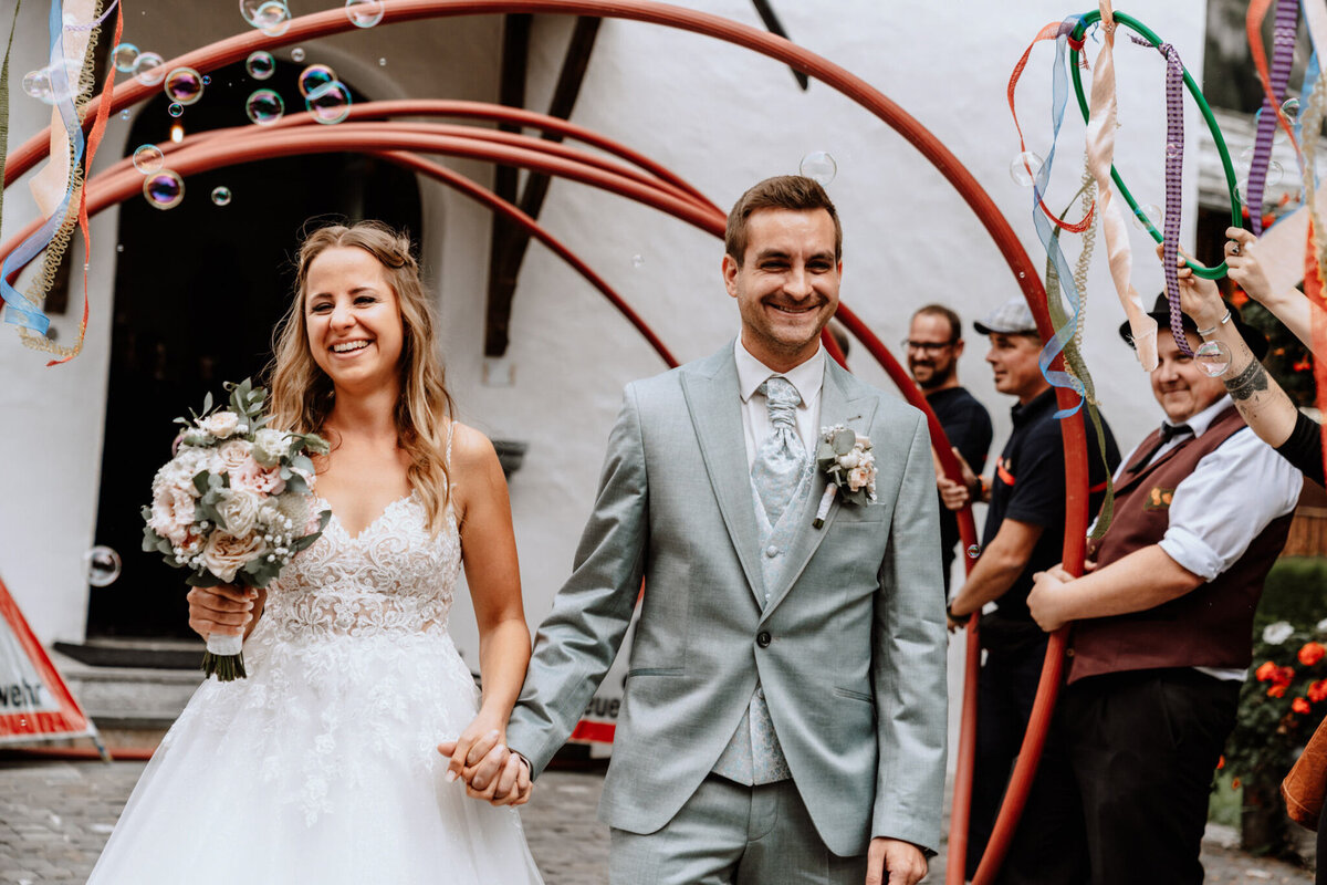 Tatjis_Fotografie_Hochzeitsfotografin Wallis_Familienfotos_Wallis_Hochzeitsfotos_-127
