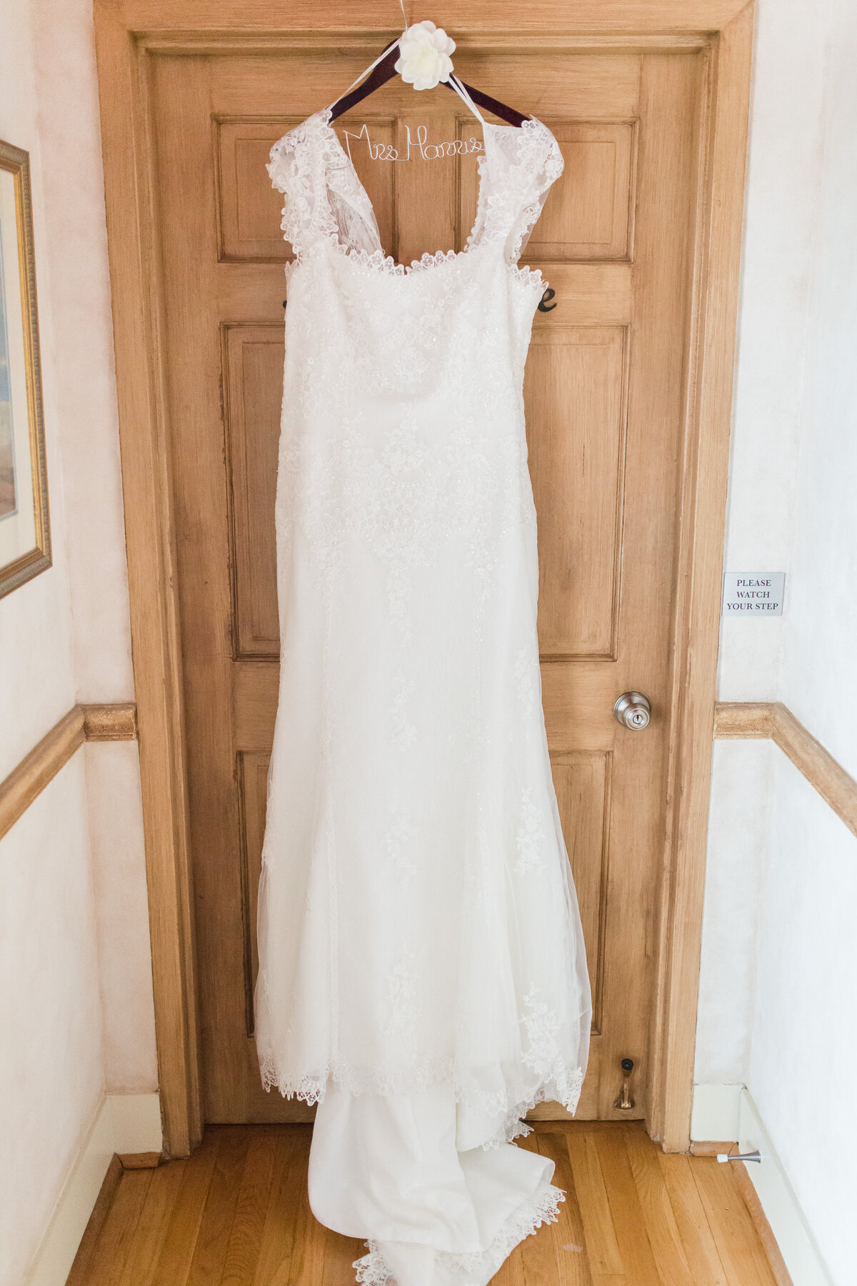 Angie McPherson Photography Ciera Darian Bride and Groom Details-55