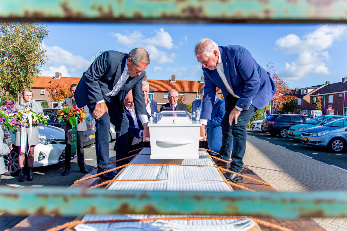 Karin Poldervaart Fotografie - uitvaart  (21)