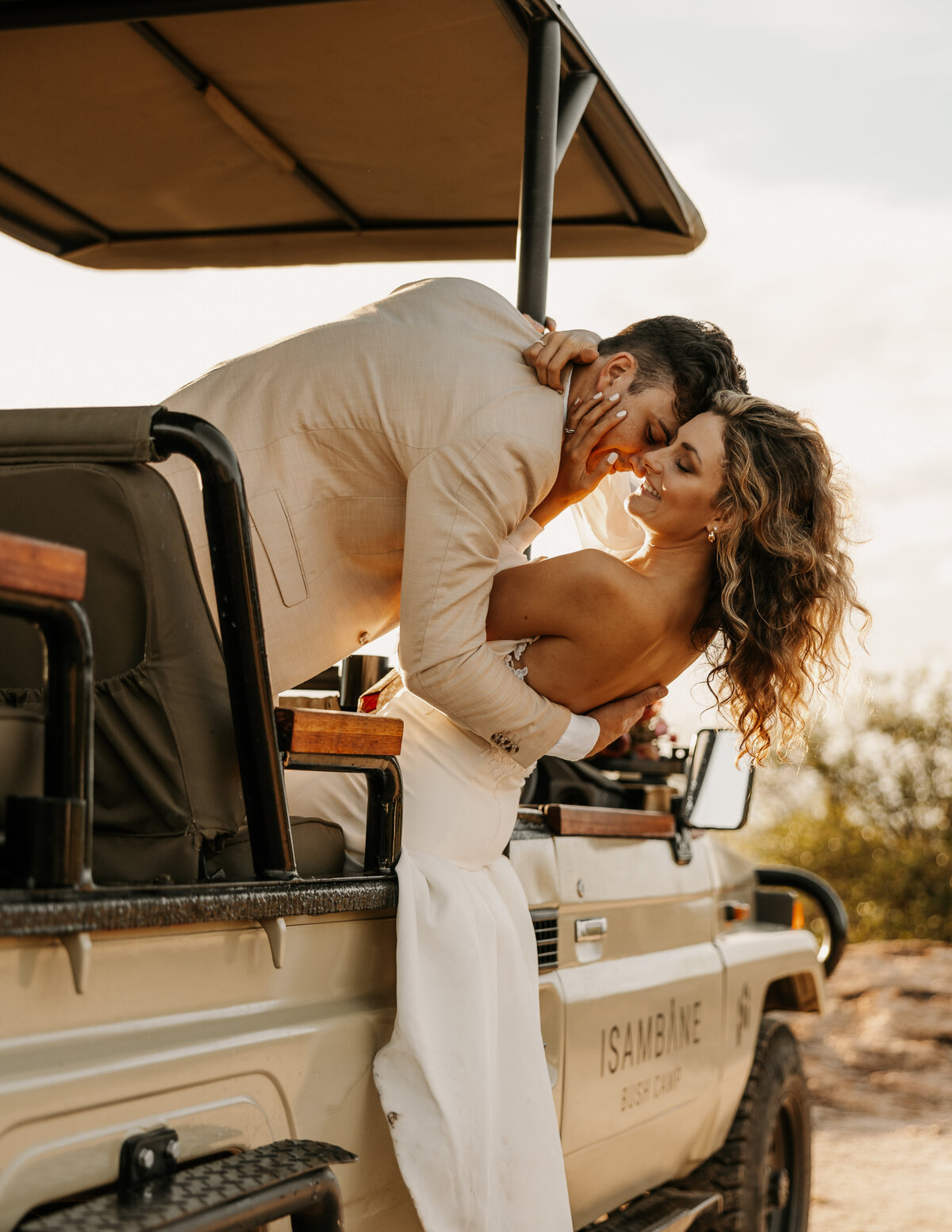 A+B elopement-5