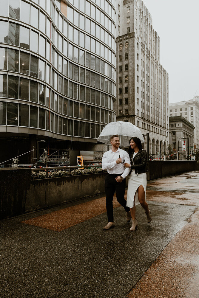 beth+gab couples-3