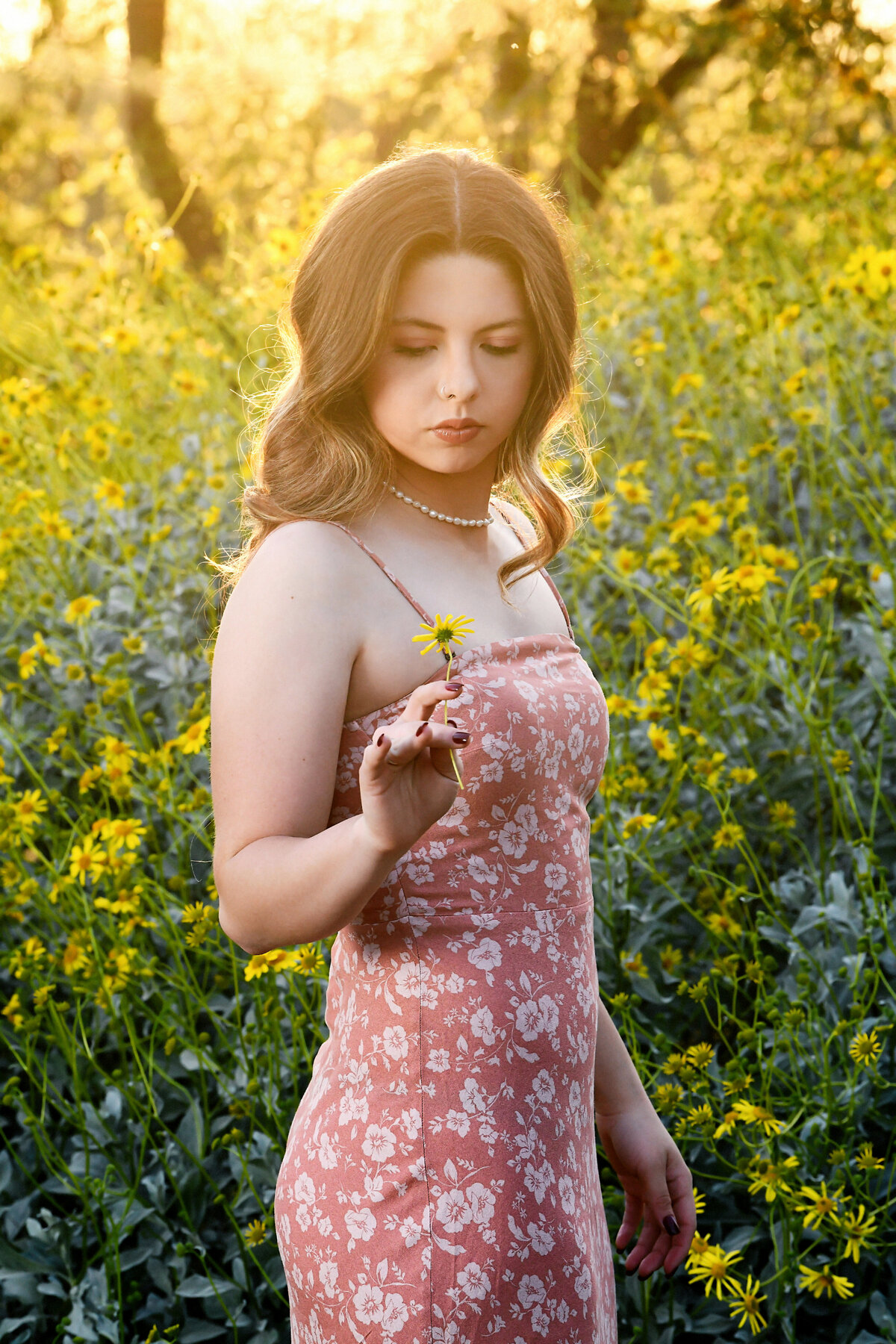 brooklynn0050ee