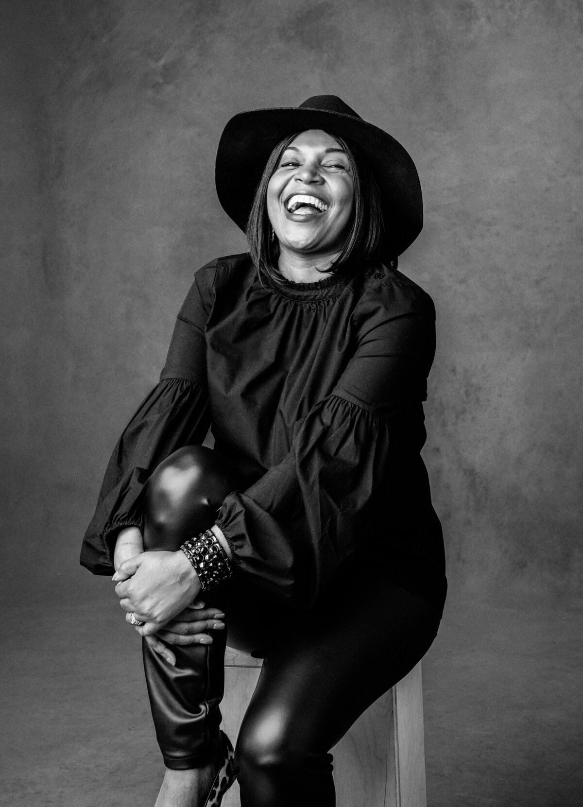 vWJRTKk-0%21sizeoriginal