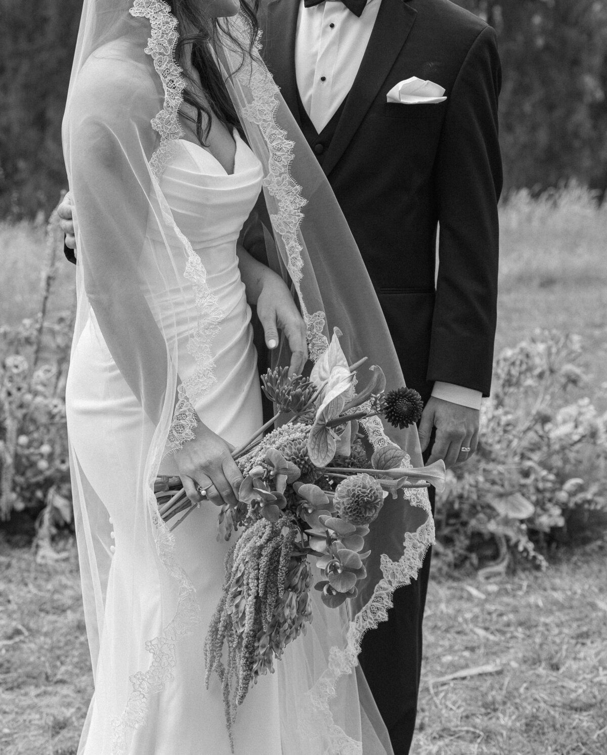 Straus Home Ranch, Marshall, CA -218