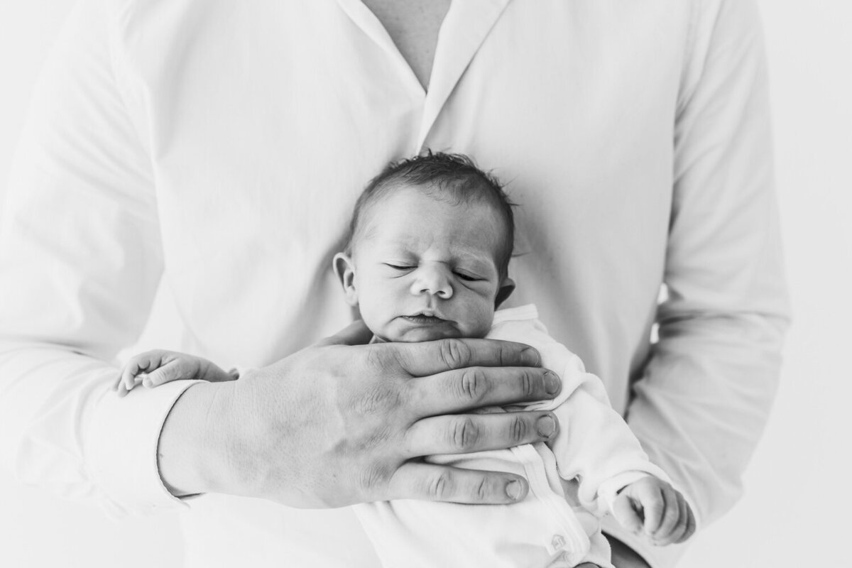 Newbornshoot_in_de_studio_Tine_Storms_Photography-85