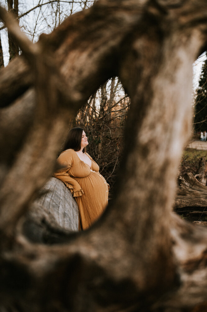 portland-maternity-photographer (4 of 8)