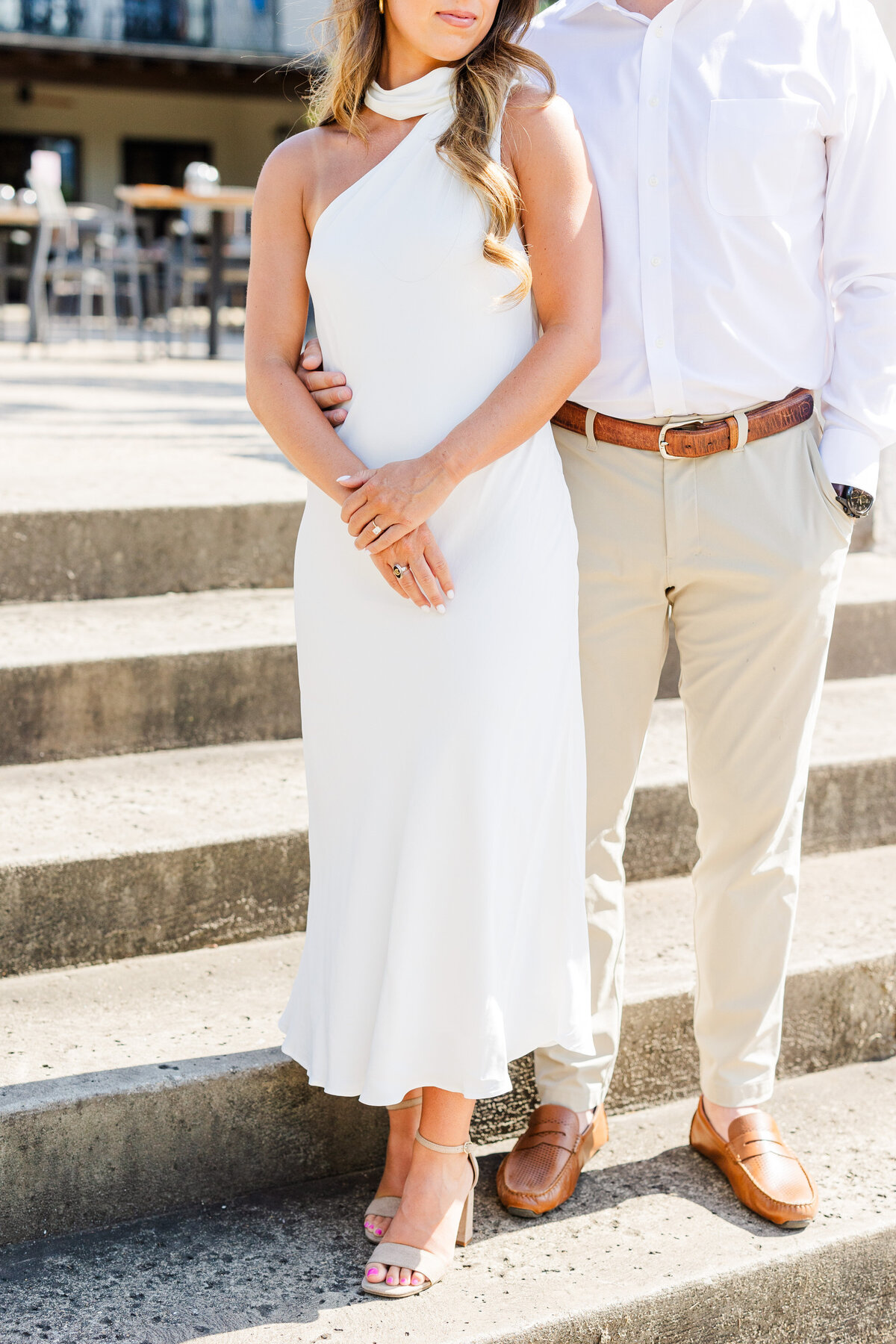 nicole_&_campsen_engagement_session-32