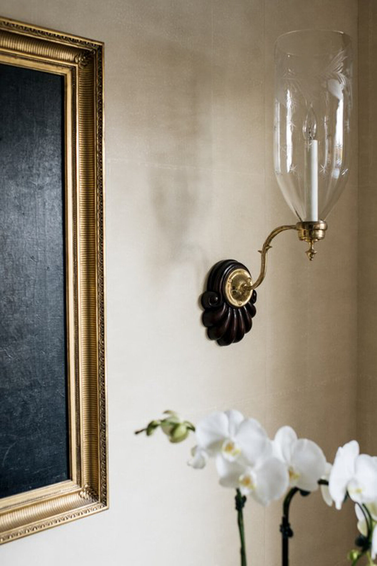 Price-Glover-Lighting-by-Dana-Triano-Designs--22