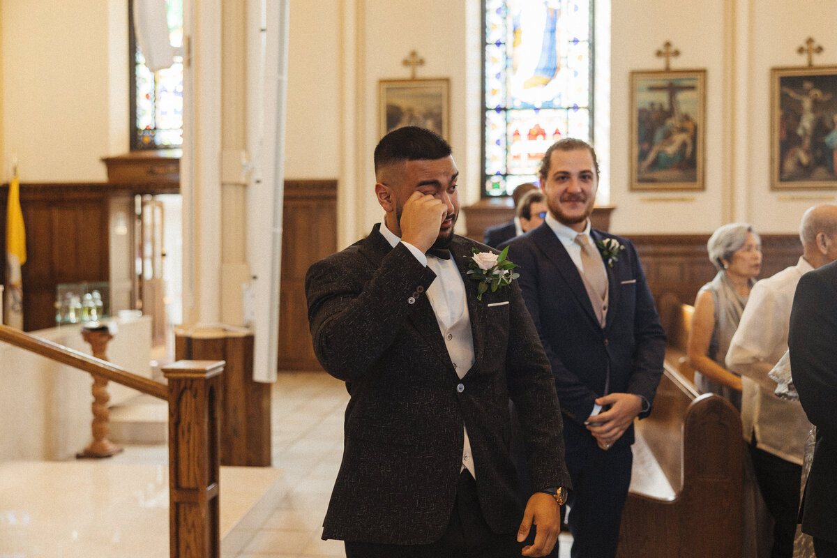 Lakeside_Park_Pelee_Island_Winery_Wedding033