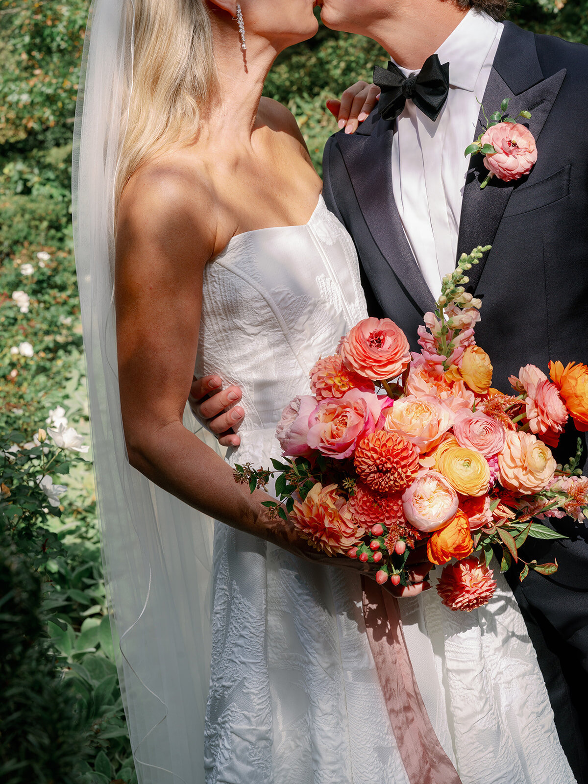 Eliza  Connor Summers-Liz Andolina Photography-0043_websize