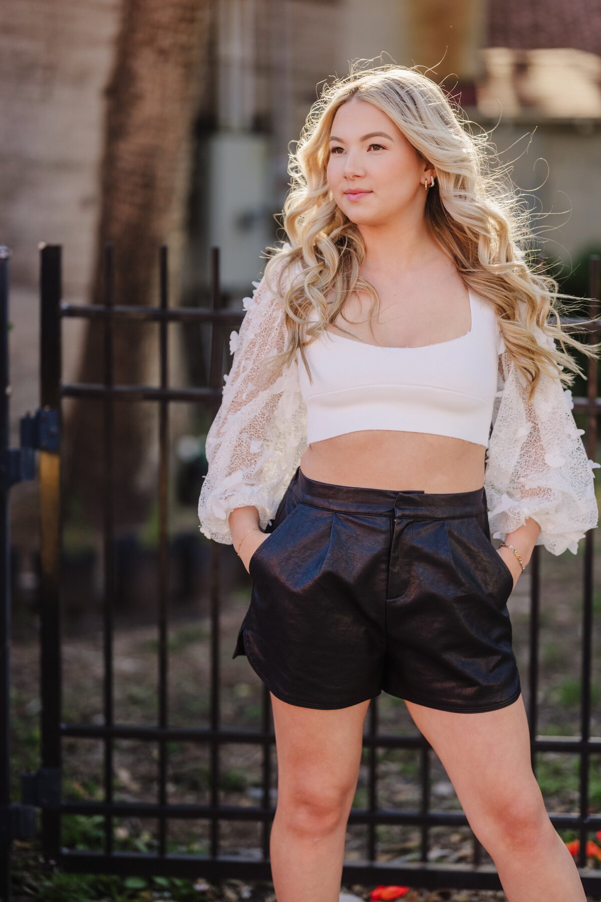 jacksonville-st augustine-senior-pictures- senior-photos-_0559