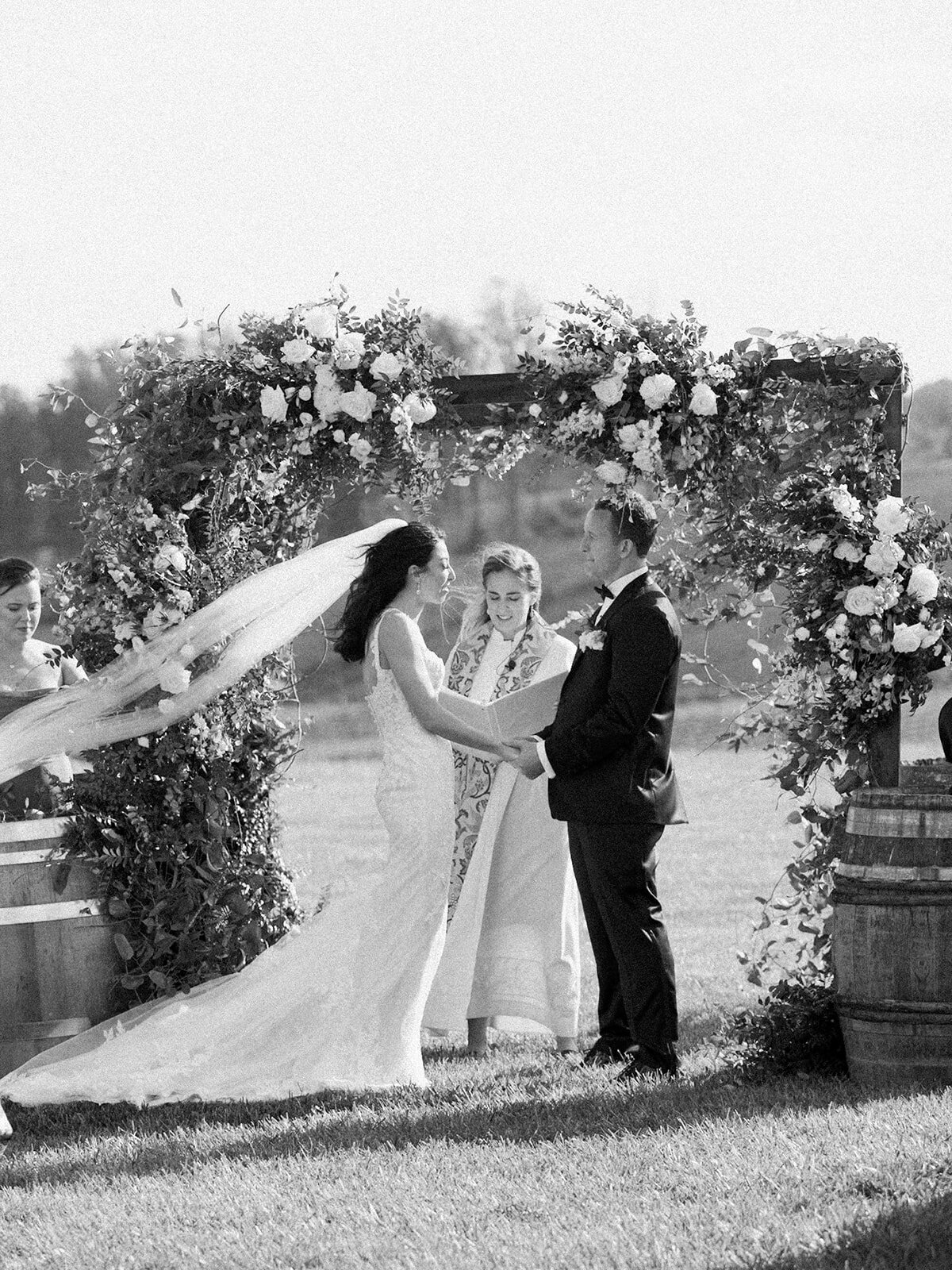 Sarah & Alex Hardt JPEG-86_websize