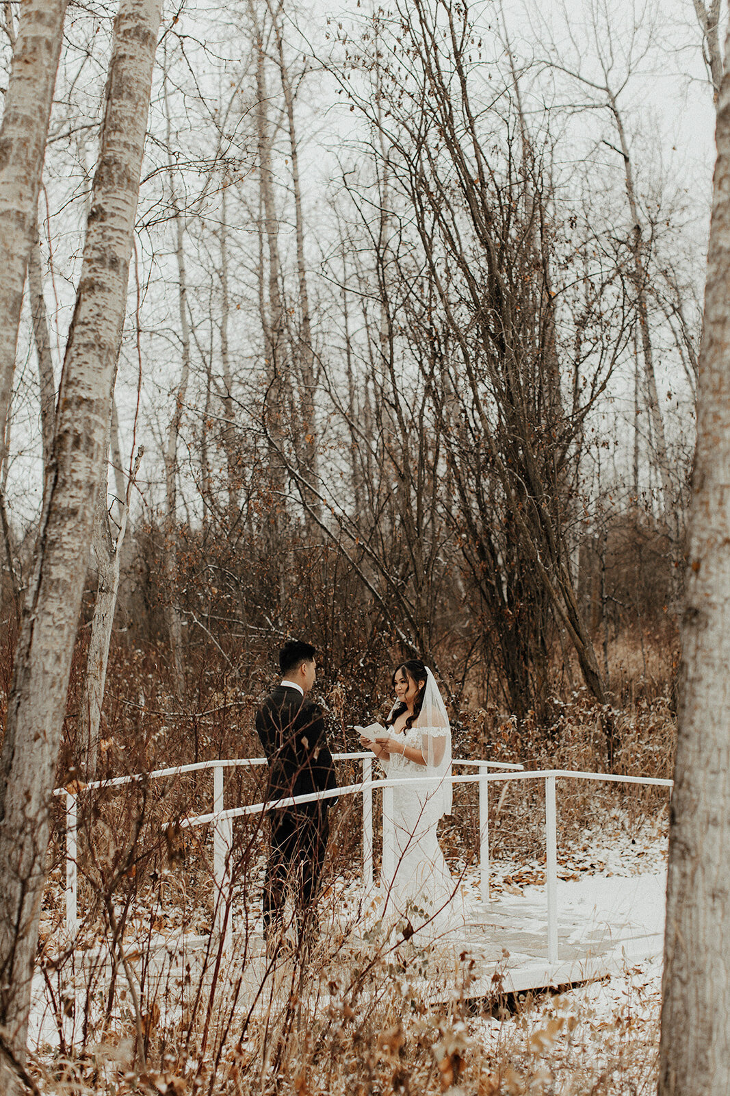 Wedding-Vanessa + Kalven-185