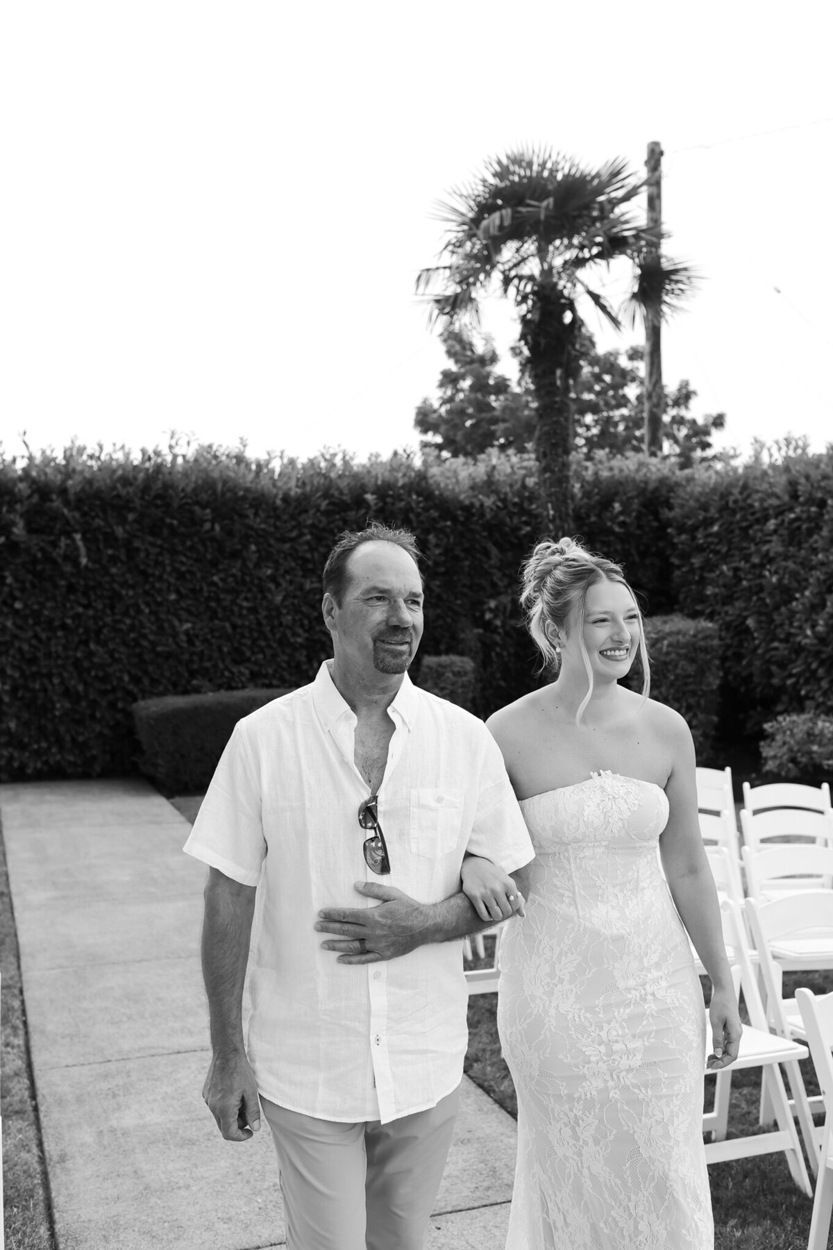 Melissa O'Hara Photography - The Robbins Wedding Sneak Peeks-140