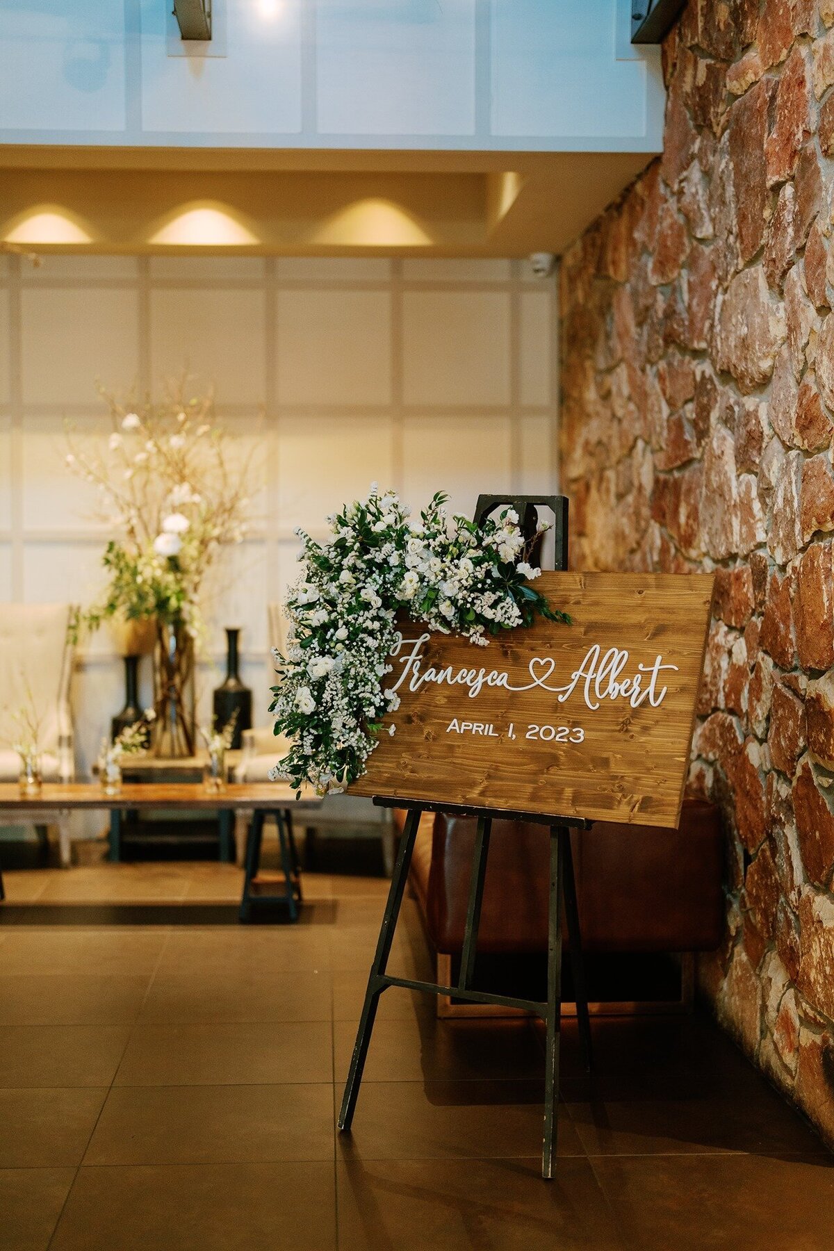 stone-house-sterling-ridge-nj-wedding-4