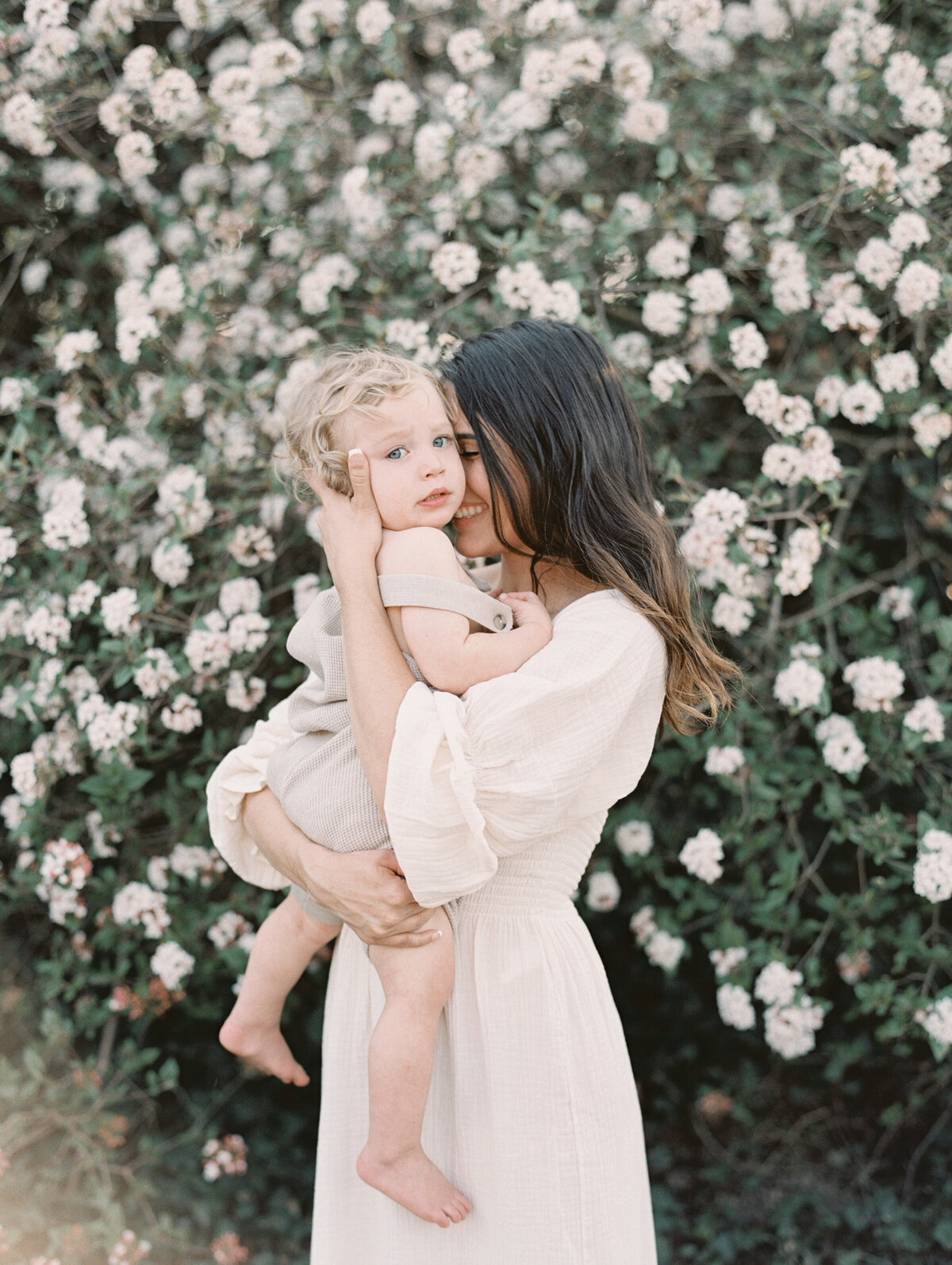 lauren-38