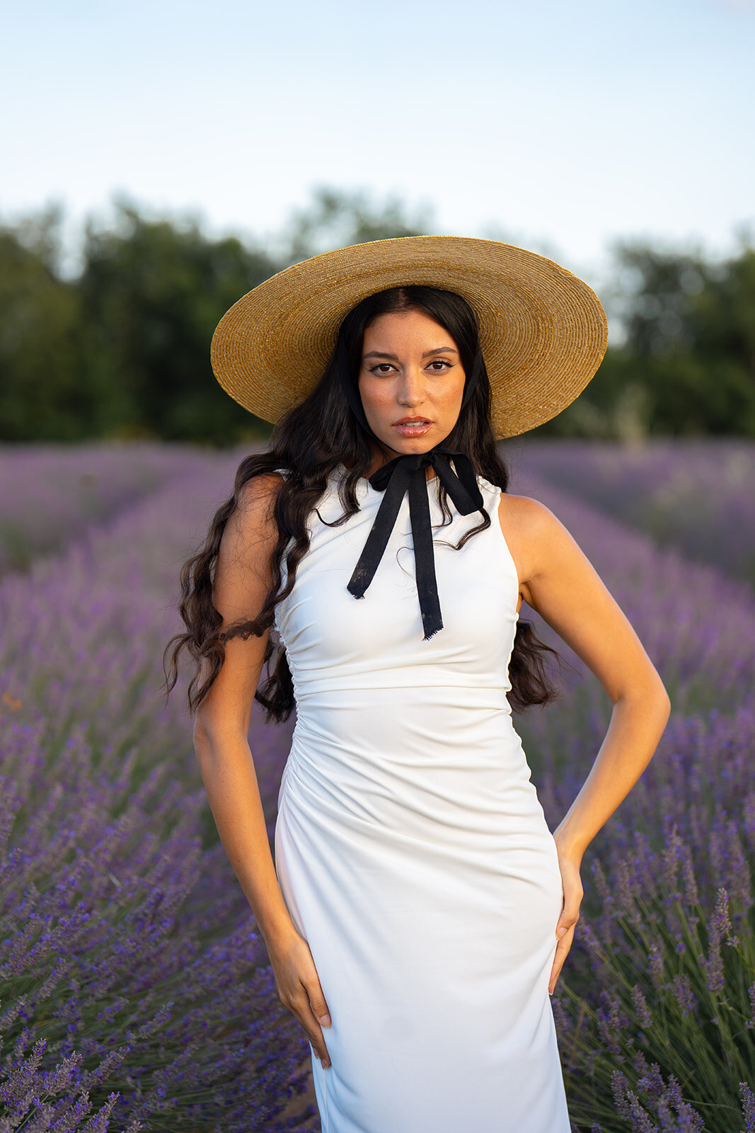 photographe-lifestyle-lavandes-provence-manosque38