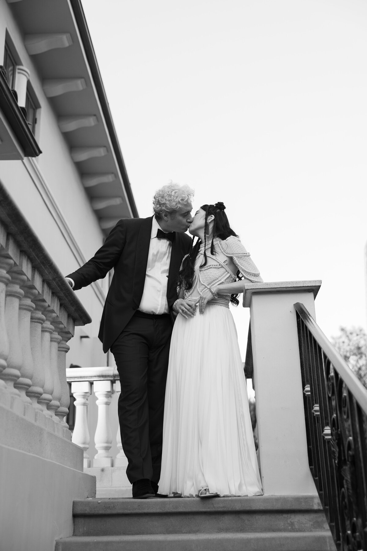 sarah&Marcwedding-5032