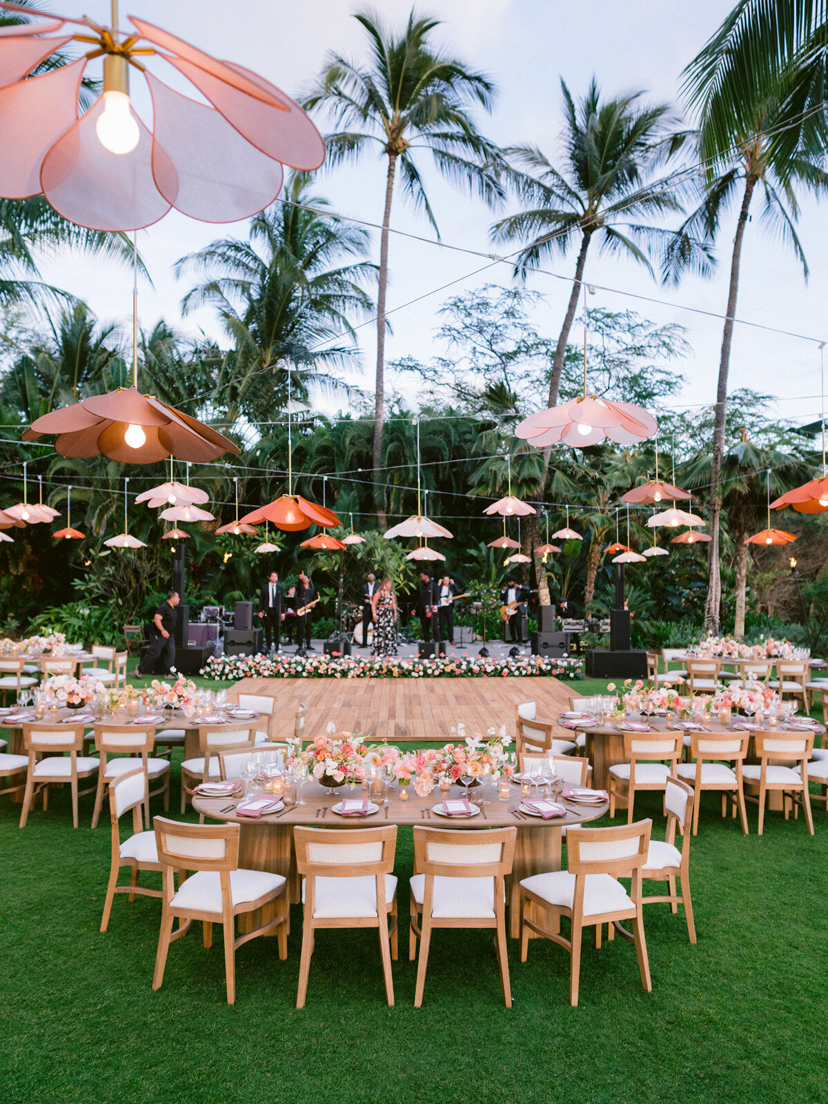 Coastal-Lanai-Hawaii-Wedding-20