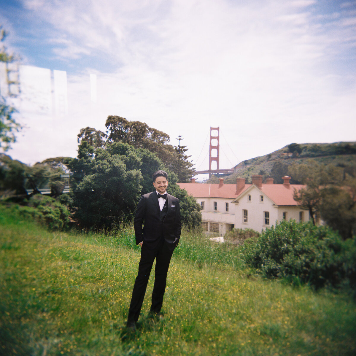 Cavallo Point-59