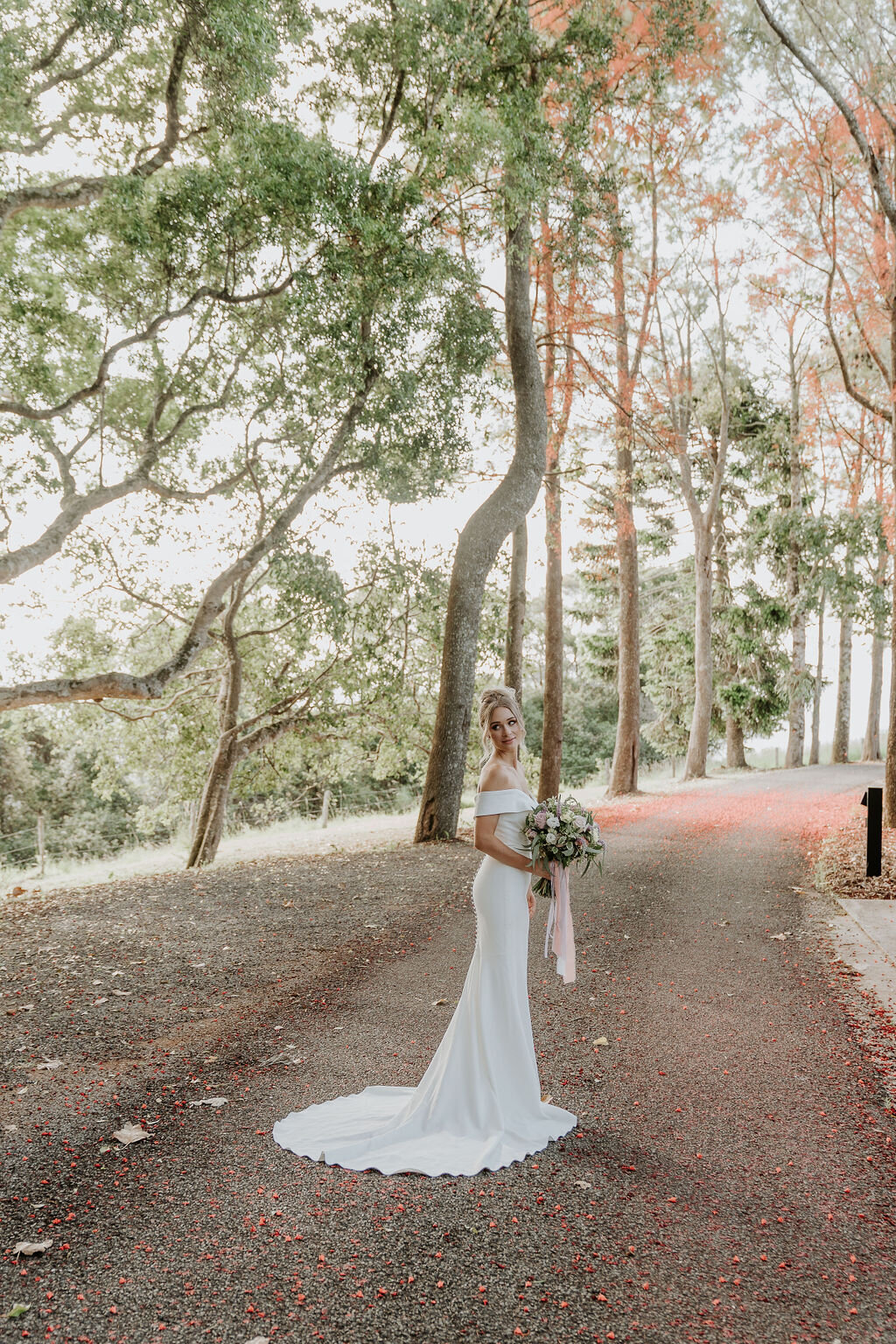 Kayla_Temple_Photography-94