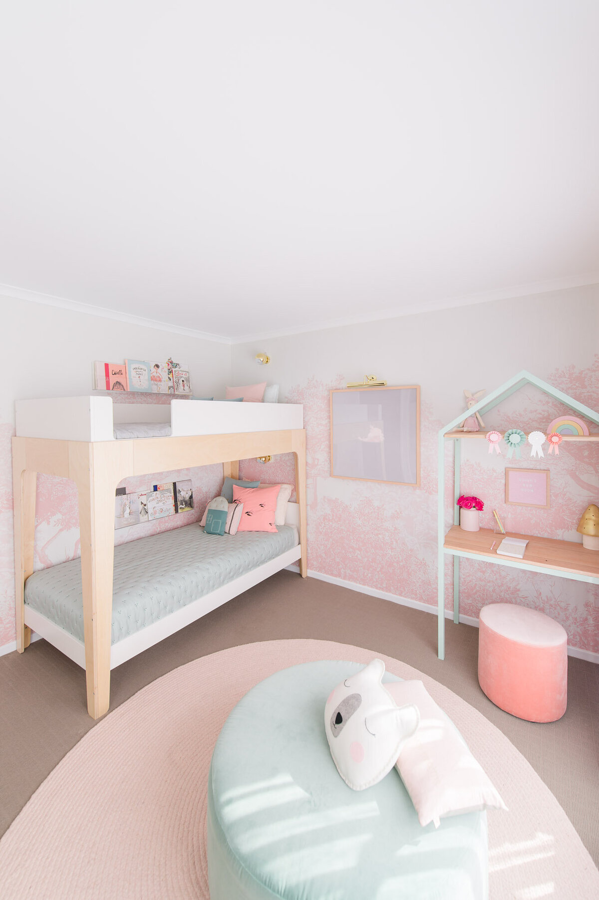 PetiteVintage-AshersRoom39