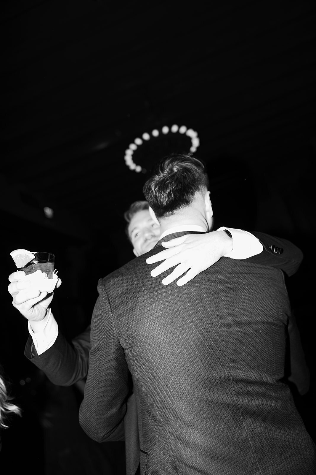 NYC Wedding-574
