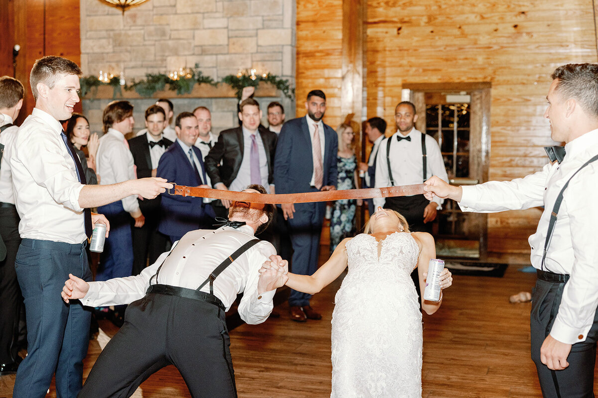 Nicole&ScottWedding_Reception-952