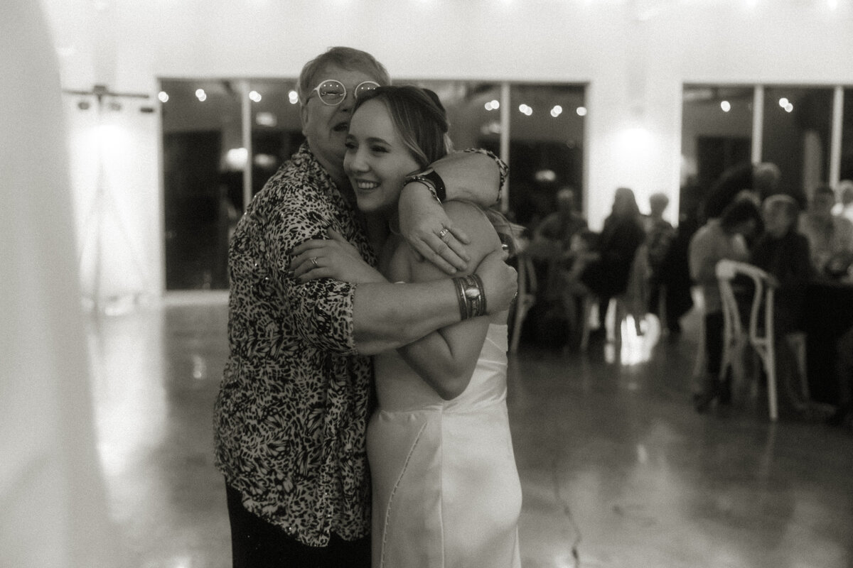 TippeltWedding-PaytonHartsellPhotography-1410