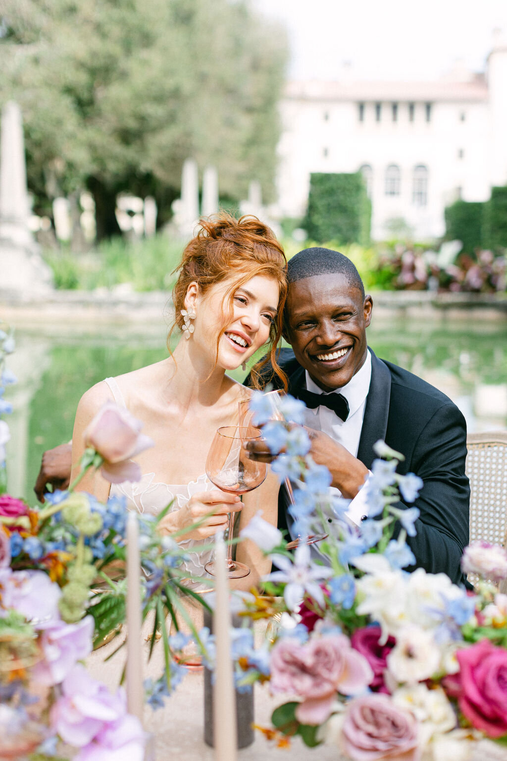 ChelseyBlackPhotographyVizcayaWeddingMiamiFlorida-9357
