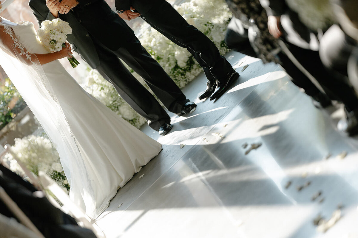 9.13.2024 - Jessica & Ryan - MWHCO -83