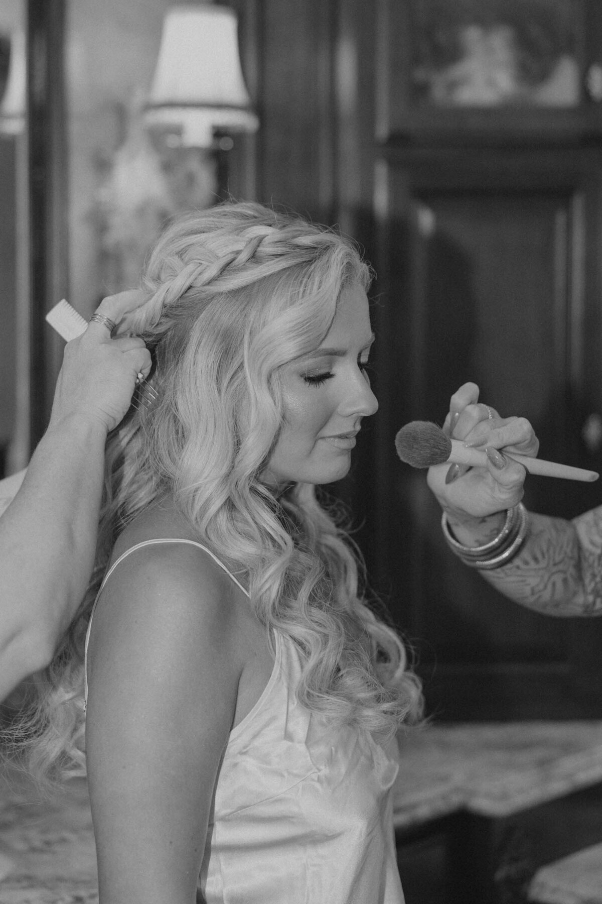 Half-up-braided-wedding-hair-1