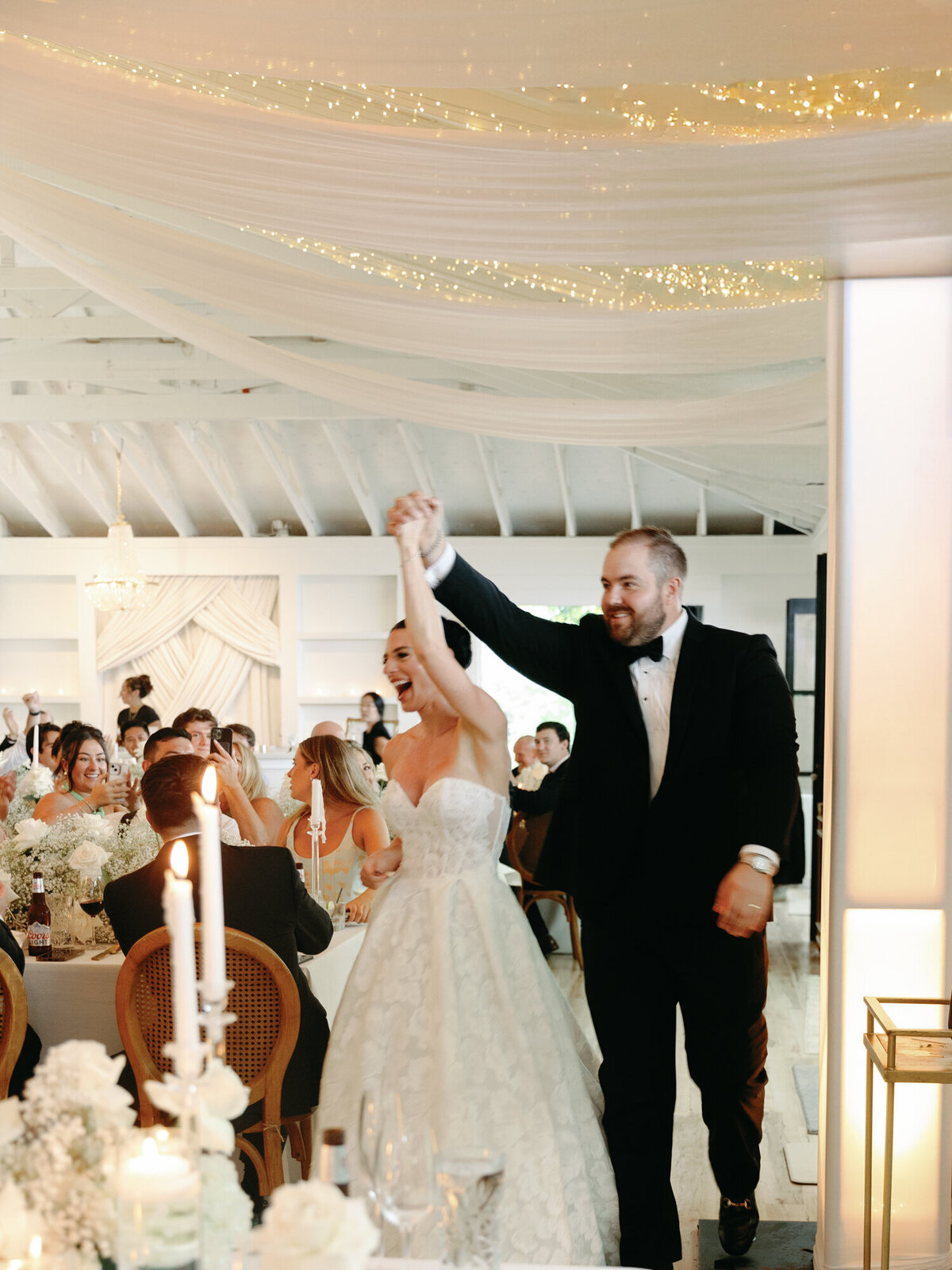 The Fourniers | Hrynkiewicz Wedding-62