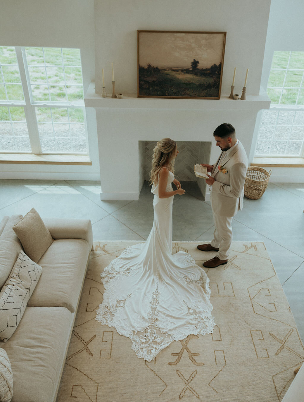 KansasCityPhotographer,KansasCityCouplesSession,KCElopement1-53