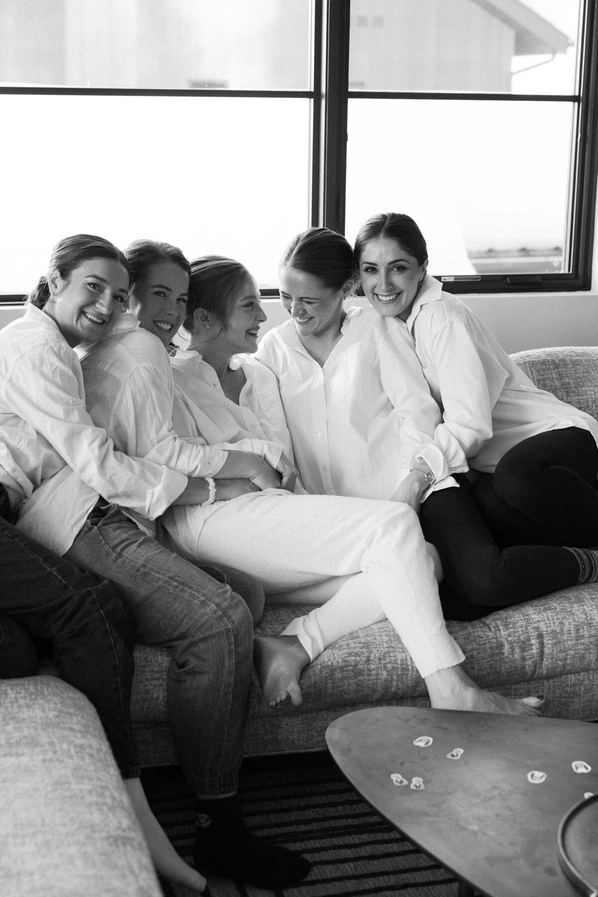 WeddingDay-146
